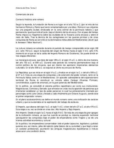 Comentario-arte-romano.pdf