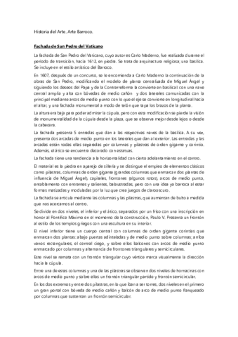 Comentarios-Arte-Barroco.pdf