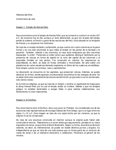 Comentario-arte-griego.pdf