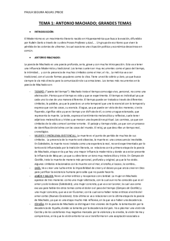 RESUMENES-LITERATURA-1o-TRIMESTRE.pdf