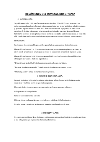 RESUMENES-DEL-ROMANCERO-GITANO.pdf