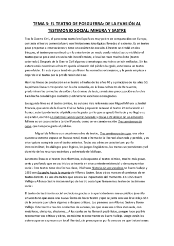 TEMA-3-TEATRO-DE-POSGUERRA.pdf