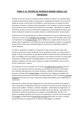 TEMA-2-TEATRO-DE-LORCA.pdf