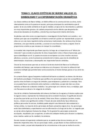 TEMA-5-SIMBOLISMO-Y-EXPERIMENTACION-DRAMATICA-BUERO-VALLEJO.pdf