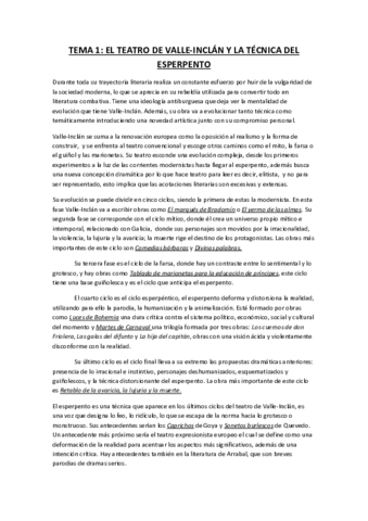 TEMA-1-VALLE-INCLAN.pdf