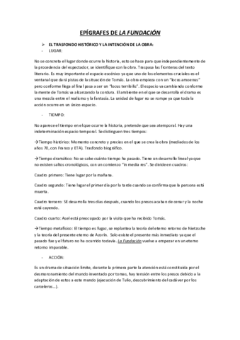 EPIGRAFES-DE-LA-FUNDACION.pdf