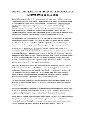 TEMA-4-COMPROMISO-SOCIAL-Y-ETICO-BUERO-VALLEJO.pdf