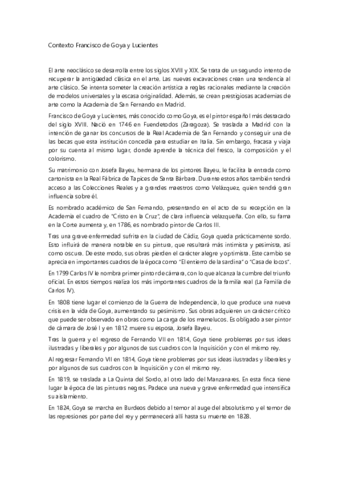 Contexto-Francisco-de-Goya-y-Lucientes.pdf