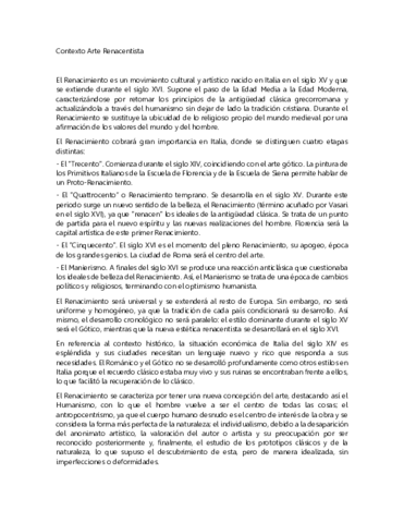 Contexto-Arte-Renacentista.pdf