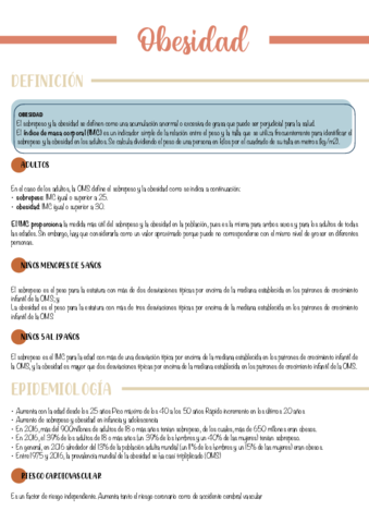 Obesidad.pdf