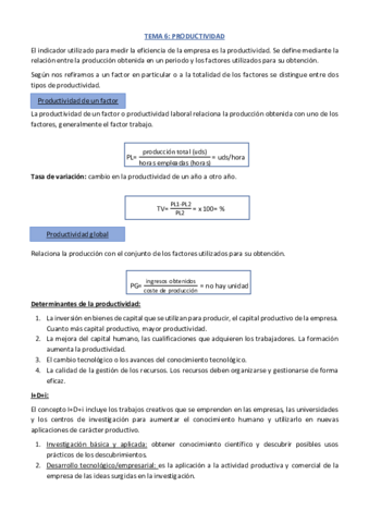 productividad-y-contabilidad.pdf