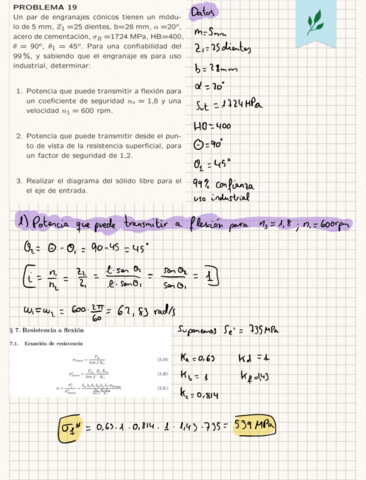 Problemas-DM2v1parte3de3.pdf