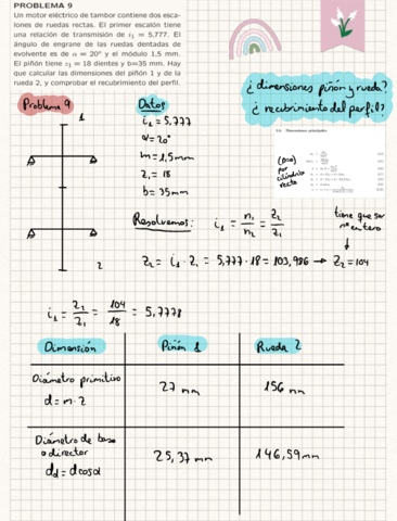 Problemas-DM2v1-parte2de3.pdf