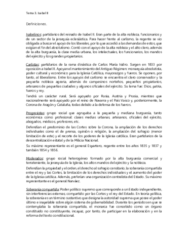 Definiciones-Tema-3.pdf
