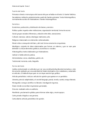 Apuntes-Comentario-de-texto.pdf