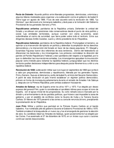 definiciones-tema-7.pdf