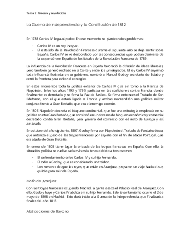 Apuntes-Tema-2.pdf