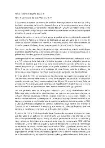 tareas-historia-de-espana-bloque-6.pdf