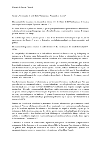 tareas-sexenio-democratico.pdf