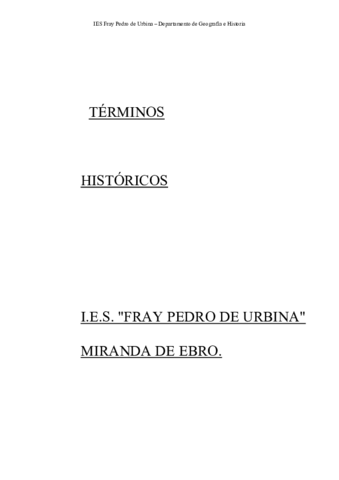 diccionario-historia-espana.pdf