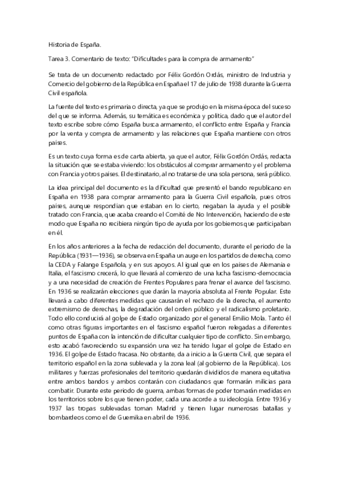 historia-de-espana-guerra-civil.pdf