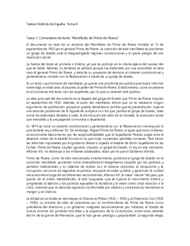 tareas-historia-de-espana-tema-6.pdf