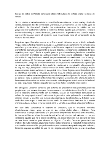 redaccion-metodo-de-descartes.pdf