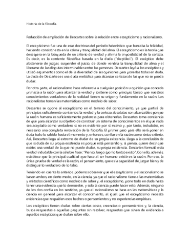 Redaccion-Descartes-escepticismo-y-racionalismo.pdf