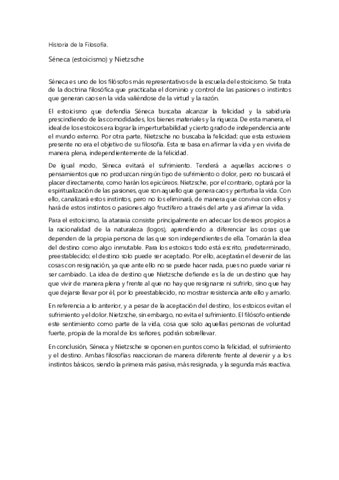 redaccion-Nietzsche-y-estoicismo.pdf