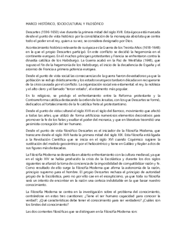 Apuntes-de-Descartes.pdf