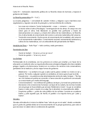 Platon.pdf