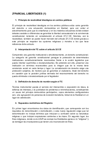 2oPARCIAL-LIBERTADES-1.pdf