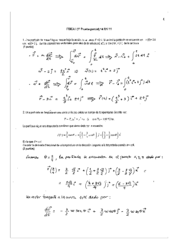 soluciones_1er_y_2o_parcial.pdf