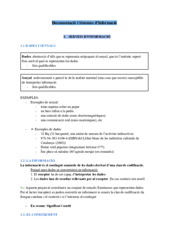 Documentacio-i-Sistemes-dInformacio.pdf