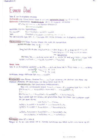 Espacio-Dual-apuntes-y-ejemplos.pdf