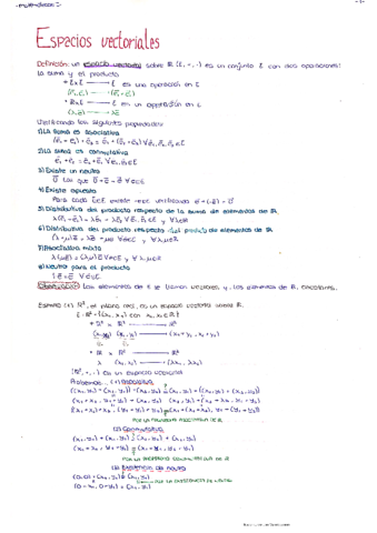Espacios-vectoriales-apuntes-y-ejemplos.pdf