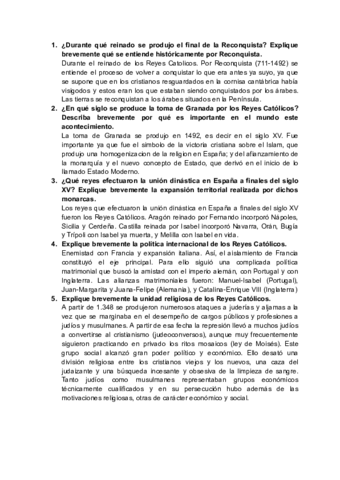 Copia-de-Cayetano-Bello-Cazalla-Tarea-4-Preguntas-cortas-y-semicortas-Reyes-Catolicos-y-Austrias.pdf