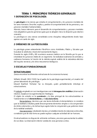 TEMA-1-PSICOLOGIA.pdf