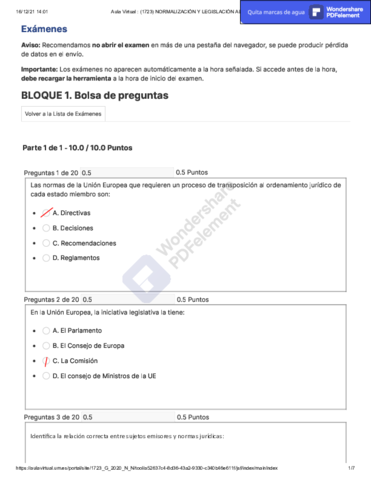 BOLSA-DE-PREGUNTAS-NORMALIZACION.pdf