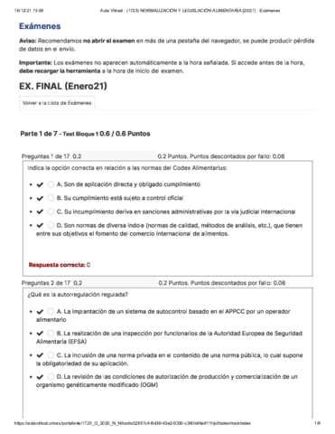 NORMALIZACION-Y-LEGISLACION-ALIMENTARIA-EXAMEN-2020.pdf