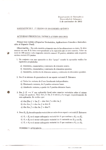 Examenes-parciales.pdf