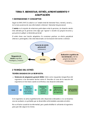 TEMA-9-PSICOLOGIA.pdf
