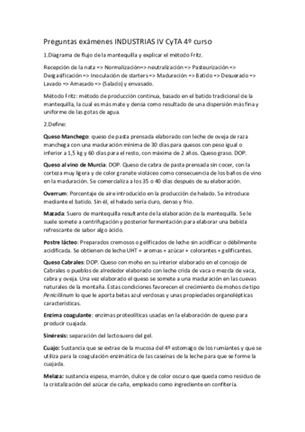 Preguntas-examenes-INDUSTRIAS-IV-CyTA-4o-curso.pdf
