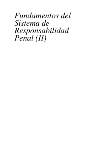 Fundamentos-del-Sistema-de-Responsabilidad-Penal-2.pdf