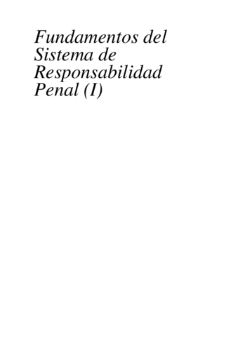 Fundamentos-del-Sistema-de-Responsabilidad-Penal-1.pdf