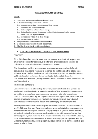 TEMA-6-trabajo.pdf