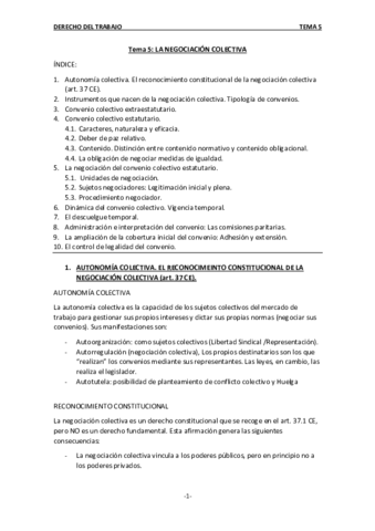 Tema-5-trabajo.pdf