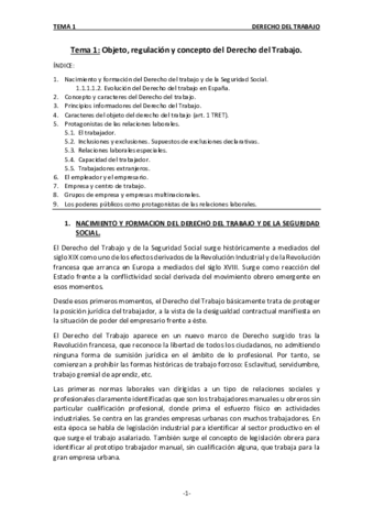 Tema-1-trabajo.pdf