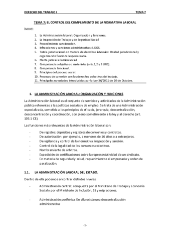 TEMA-7-trabajo.pdf