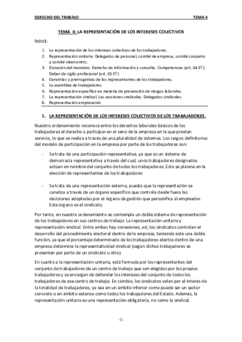 tema-4-trabajo.pdf